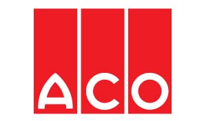 Logo Aco